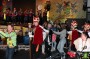 Thumbs/tn_Dansmariekefestival 2025 348.jpg